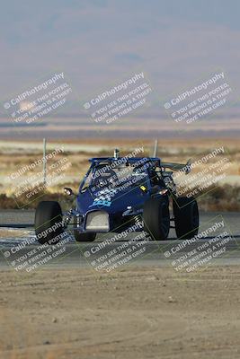 media/Nov-17-2024-CalClub SCCA (Sun) [[5252d9c58e]]/Group 1/Session 1 (Star Mazda Entrance)/